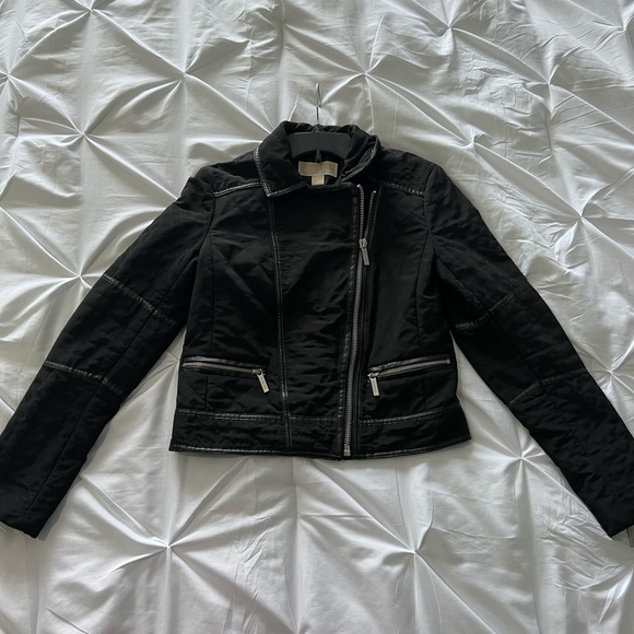 MICHAEL Michael Kors Jackets & Blazers - Michael Kors